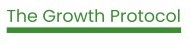 The Growth Protocol